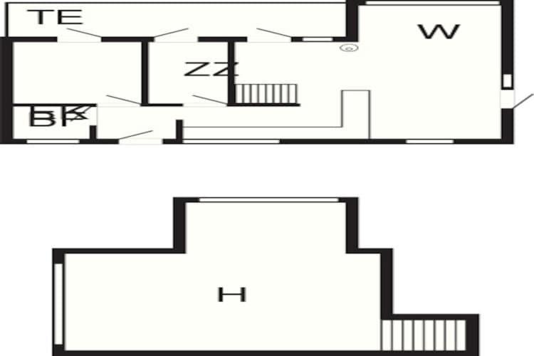 Holiday Home Roslev XVII Buitenkant foto
